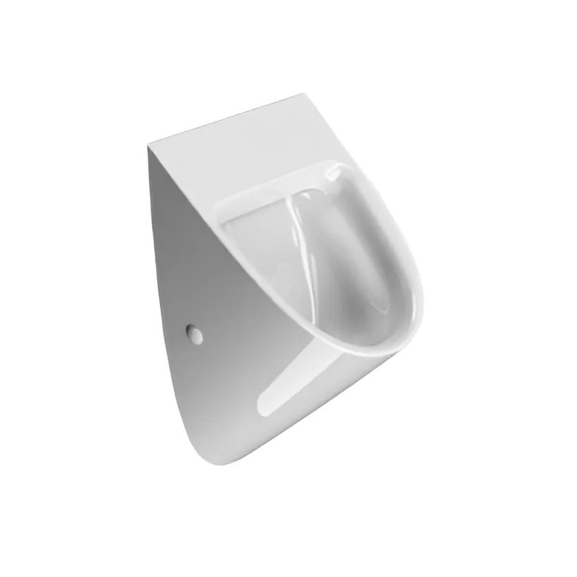 Изображение Белый подвесной писсуар GSI Community 7695