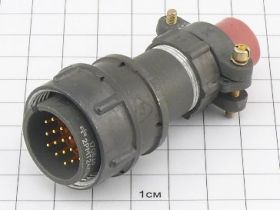 2РМТ24КПН19Ш1А1В