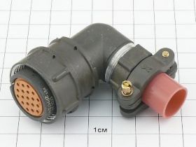 2РМТ24КУН19Г1В1В