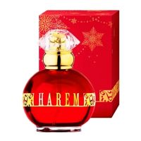 Harem Парфюмерная вода