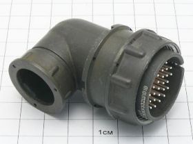 2РМТ30КУЭ32Ш1В1В