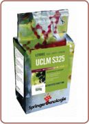 Дрожжи винные UCLM S325 для белых вин