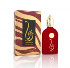 Mamlakat Al Oud Thuraya