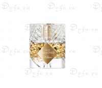 Perfume Kil Old Fashioned