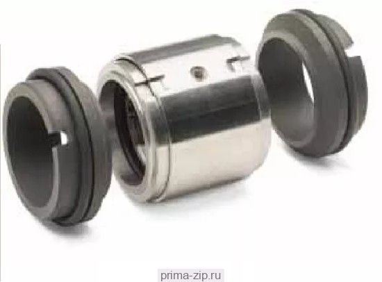 Торцевое уплотнение для СИН 67.00.00