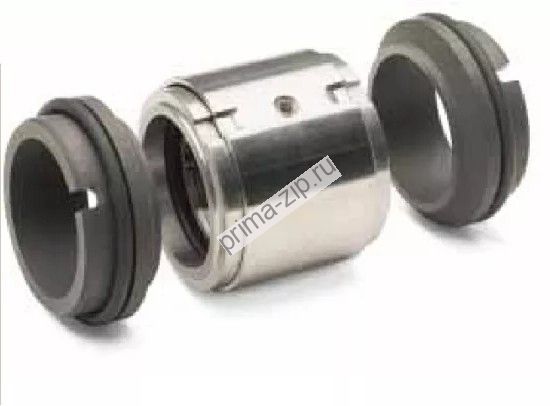 Торцевое уплотнение для СИН 67.00.00