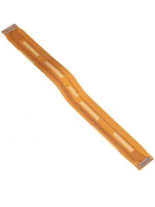 Межплатный шлейф для Infinix Note 11 Pro (X697)