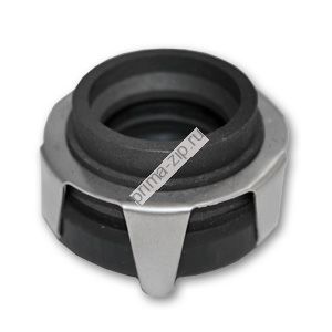 Торцевое уплотнение ОНЦ 1,3 АТМ4.487.001