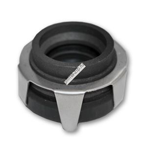 Торцевое уплотнение ОНЦ 1,3 АТМ4.487.001