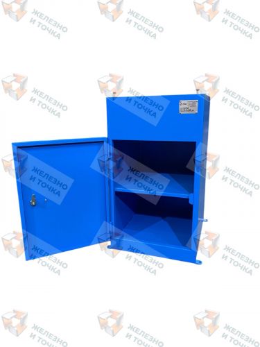 Тумба для станка ТДС-01