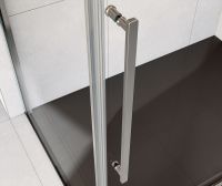 Прямоугольный душевой уголок Vincea VSR-1A9012C 120х90 см схема 5 Прямоугольный душевой уголок Vincea VSR-1A9012C 120х90 см схема 5