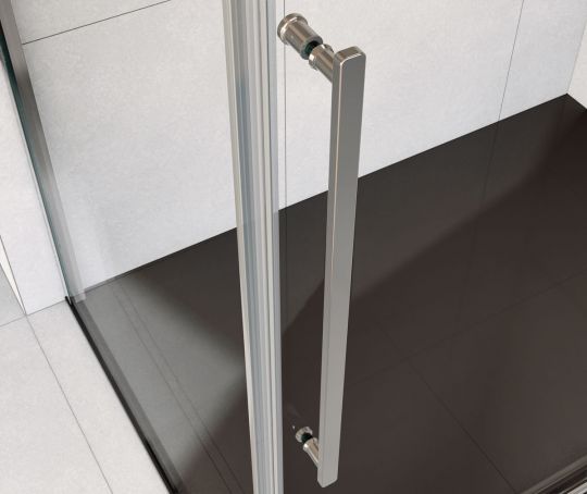 Прямоугольный душевой уголок Vincea VSR-1A9012C 120х90 см схема 5 Прямоугольный душевой уголок Vincea VSR-1A9012C 120х90 см схема 5