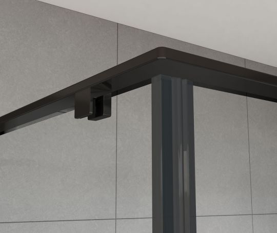 Прямоугольный душевой уголок Vincea VSR-1A9012C 120х90 см схема 12 Прямоугольный душевой уголок Vincea VSR-1A9012C 120х90 см схема 12