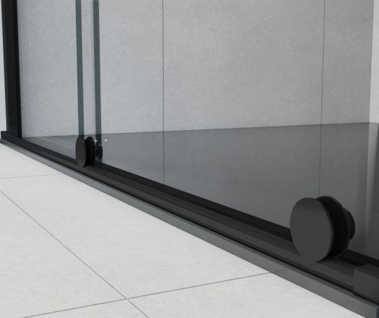 Прямоугольный душевой уголок Vincea VSR-1A9012C 120х90 см схема 14 Прямоугольный душевой уголок Vincea VSR-1A9012C 120х90 см схема 14