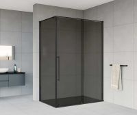 Прямоугольный душевой уголок Vincea VSR-1A9012C 120х90 см схема 18 Прямоугольный душевой уголок Vincea VSR-1A9012C 120х90 см схема 18