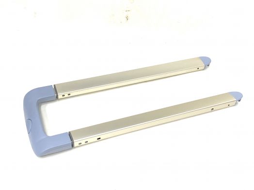 Телескопическая Ручка для чемодана Roncato