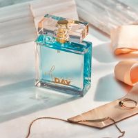 Shine by Day Парфюмерная вода