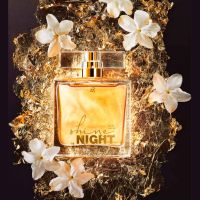 Shine by Night Парфюмерная вода