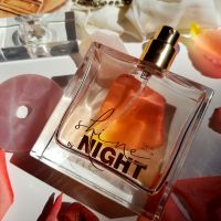 Shine by Night Парфюмерная вода