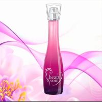 Heart & Soul Парфюмерная вода