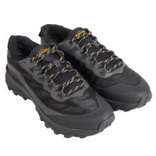 Ботинки Remington Urban Trekking Black