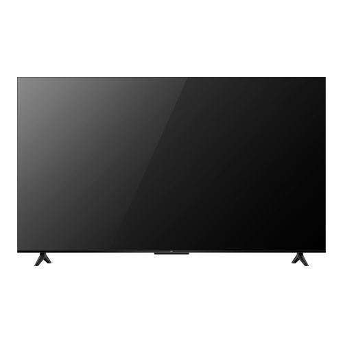 Телевизор TCL 75P6K