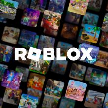 800 Robux для игры Roblox (код пополнения)