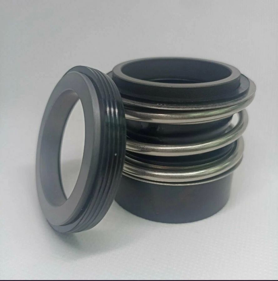Торцевое уплотнение MG12/12 G60