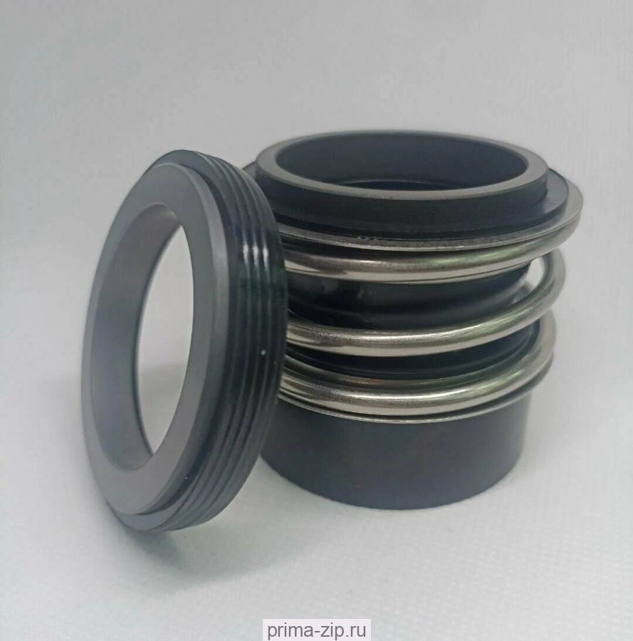 Торцевое уплотнение MG12/12 G60