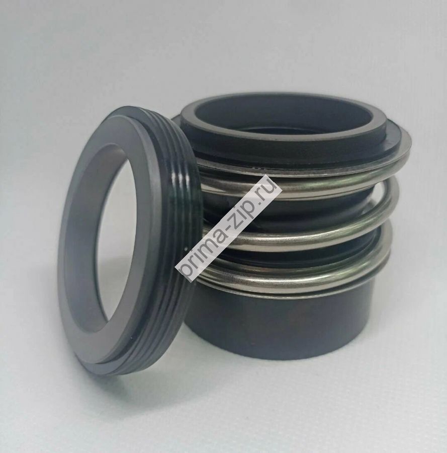 Торцевое уплотнение MG12/12 G60