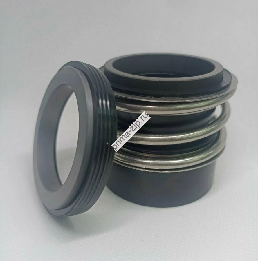 Торцевое уплотнение MG12/12 G60