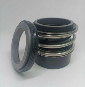 Торцевое уплотнение MG12/12 G60