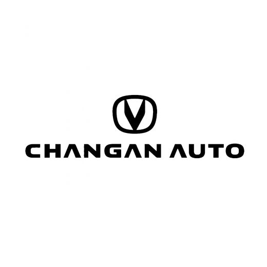 СКАНЕР ДИАГНОСТИЧЕСКИЙ KT600 CHANGAN KT600 100% ОРИГИНАЛ