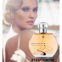 Pseudonym Парфюмерная вода