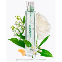 Beautyqueen Парфюмерная вода