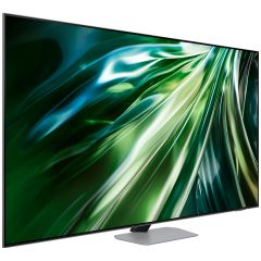 Телевизор Samsung QE75QN90DAUXCE