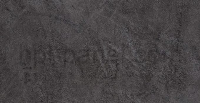 Столешница из HPL-панели SLOTEX 0081 Venice