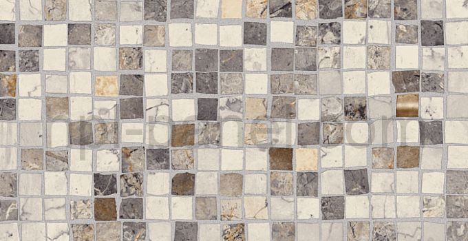 Столешница из HPL-панели SLOTEX 2014 Перлино классический