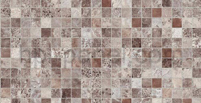 Столешница из HPL-панели SLOTEX 2022 Модена