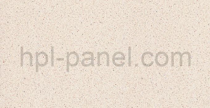 Столешница из HPL-панели SLOTEX 2234 Луксор