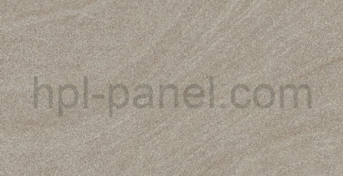 Столешница из HPL-панели SLOTEX 2324 Pattaya