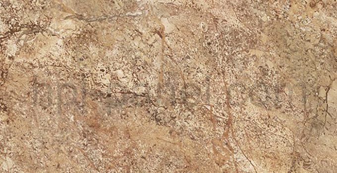 Столешница из HPL-панели SLOTEX 2327 Iolanta