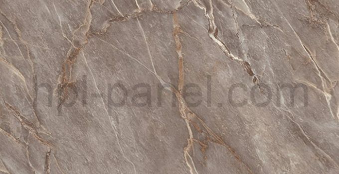 Столешница из HPL-панели SLOTEX 2330 Саломея