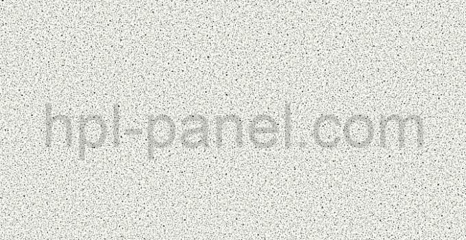 Столешница из HPL-панели SLOTEX 2430 Антарес