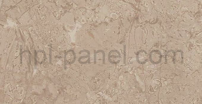 Столешница из HPL-панели SLOTEX 2907 Турецкий ликер