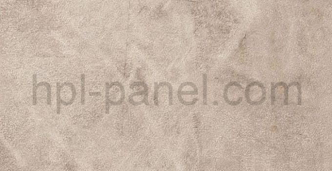 Столешница из HPL-панели SLOTEX 2926 Naples