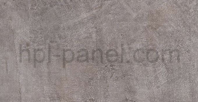 Столешница из HPL-панели SLOTEX 2927 Verona