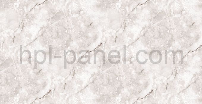 Столешница из HPL-панели SLOTEX 4905 Индор