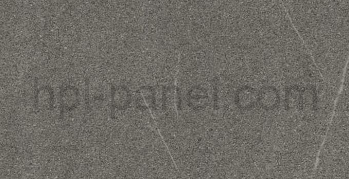 Столешница из HPL-панели SLOTEX 5035 Grey Granite