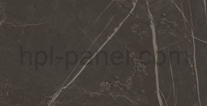 Столешница из HPL-панели SLOTEX 5055 Active Marble